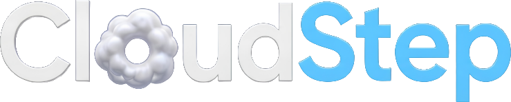 CloudStep